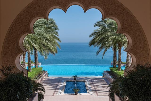 Shangri-la Barr Al Husn ext5 (2)