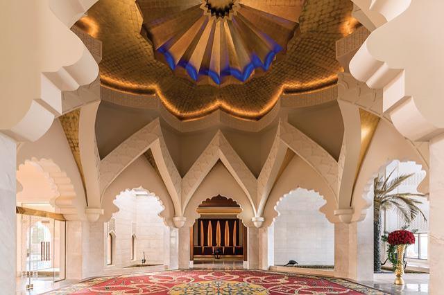 Shangri-la Barr Al Husn ext6 (1)