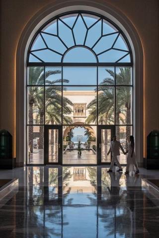 Shangri-la Barr Al Husn ext6 (2)