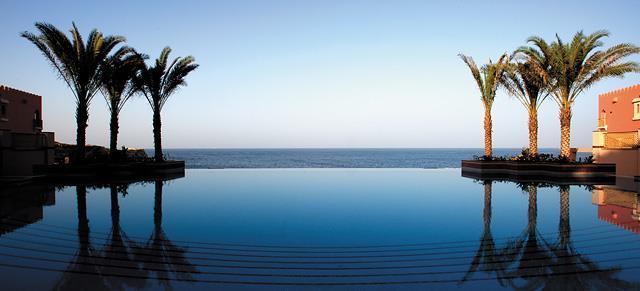 Shangri-la Barr Al Husn pool2a