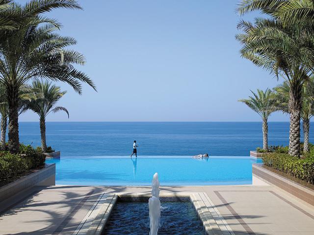 Shangri-la Barr Al Husn pool3 (1)