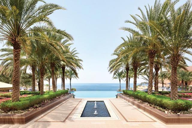Shangri-la Barr Al Husn pool3 (3)