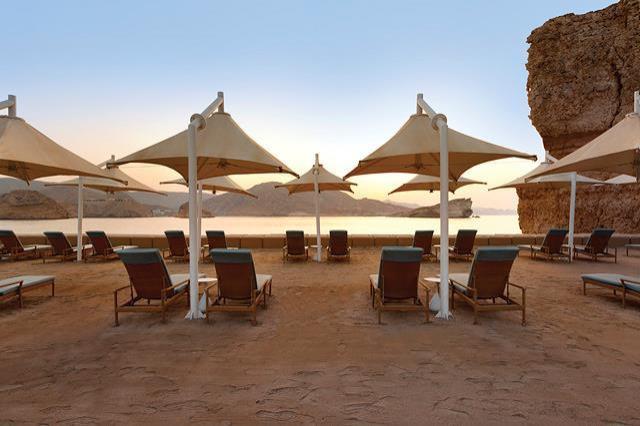 Shangri-la Barr Al Husn beach4 (1)