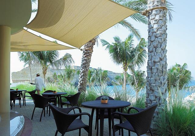 Shangri-la Barr Al Husn inter 5 (4)