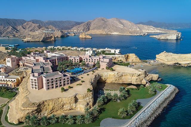 Shangri-la Barr Al Husn ext (2)