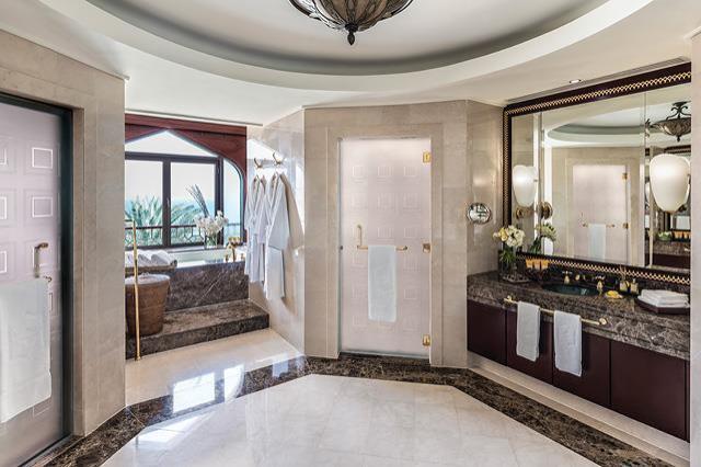 Shangri-la Barr Al Husn room11 (2)
