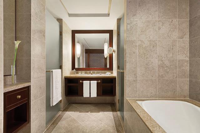 Shangri-la Barr Al Husn room11 (3)