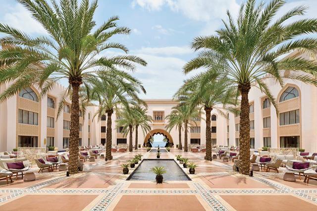 Shangri-la Barr Al Husn ext2 (2)