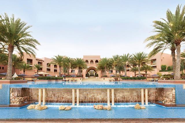 Shangri-la Barr Al Husn ext2 (3)