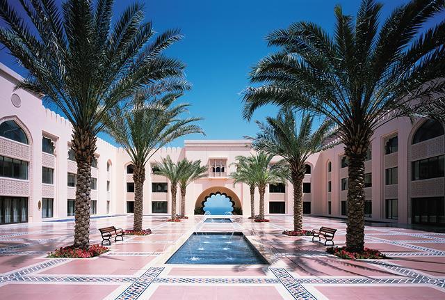 Shangri-la Barr Al Husn ext3 (2)