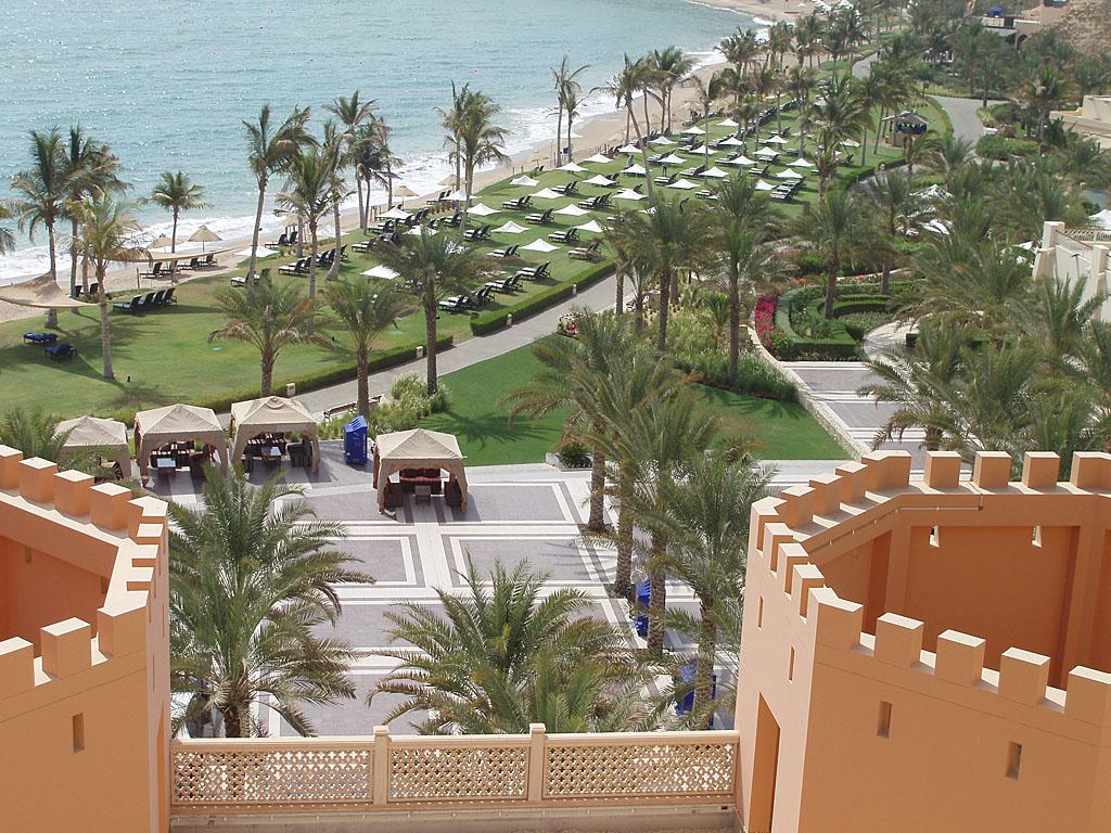 Shangri-la Barr Al Jissah ext (7a) (2)