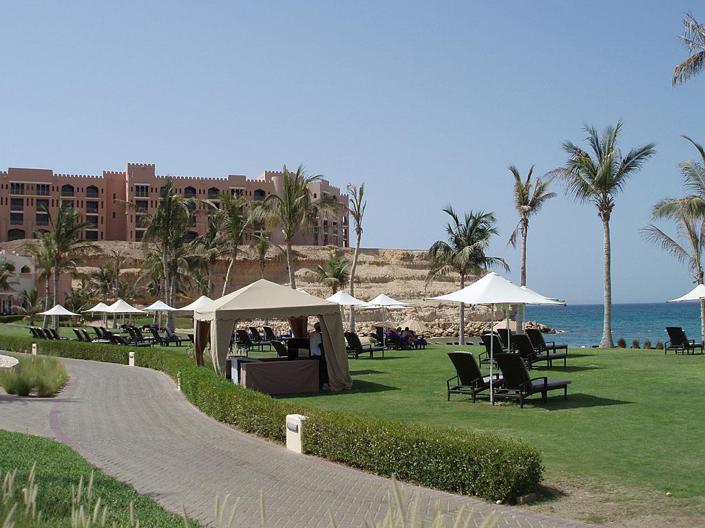 Shangri-la Barr Al Jissah ext (7a) (3)