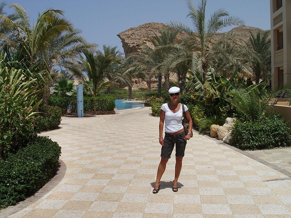 Shangri-la Barr Al Jissah ext (7a) (4)