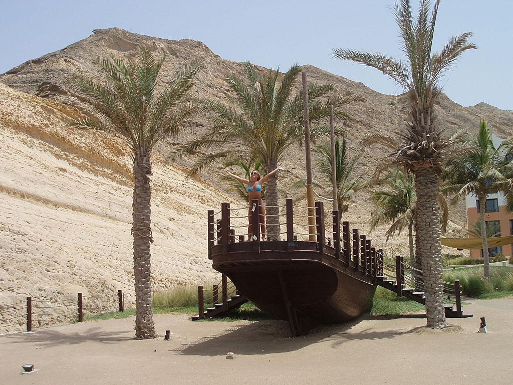 Shangri-la Barr Al Jissah ext (9a)