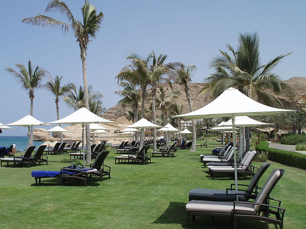 Shangri-la Barr Al Jissah ext (10a)