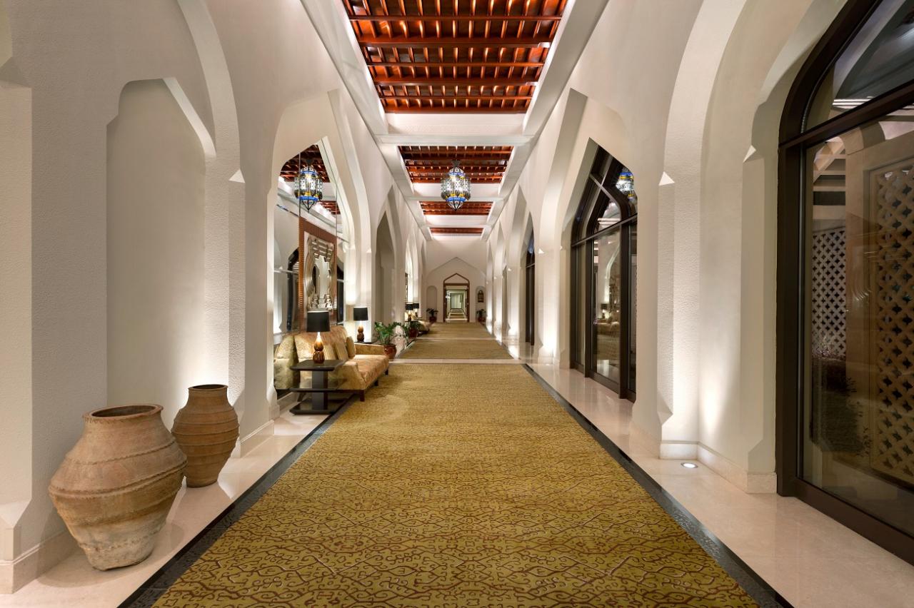 Shangri-la Barr Al Jissah fac (2)