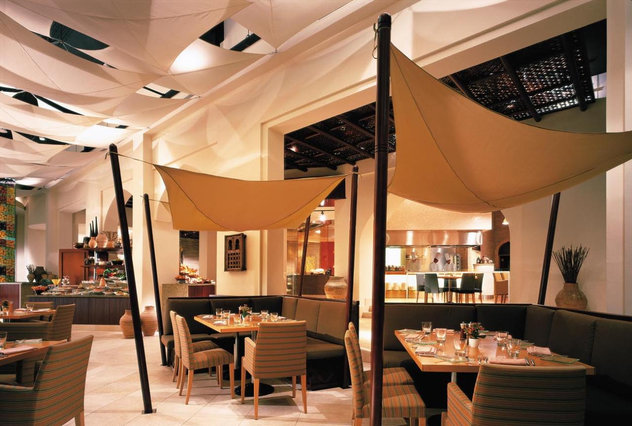Shangri-la Barr Al Jissah fac (4)
