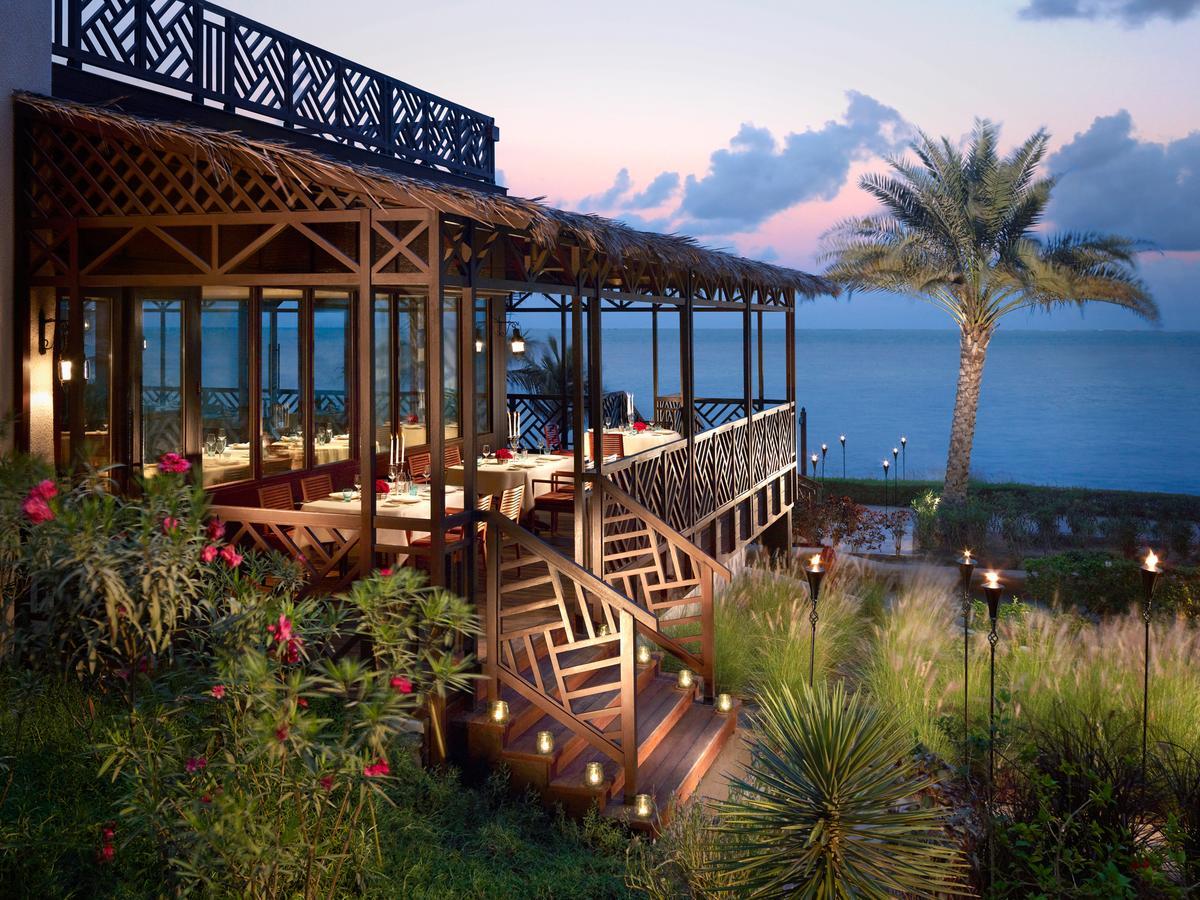 Shangri-la Barr Al Jissah fac (6)