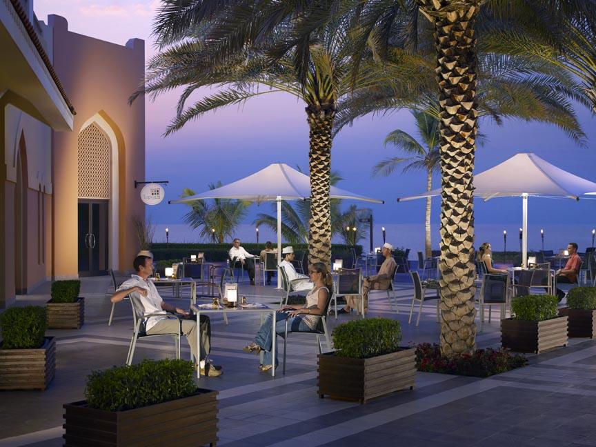 Shangri-la Barr Al Jissah fac (9)