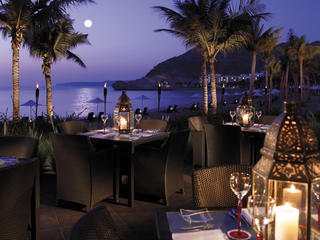 Shangri-la Barr Al Jissah fac (12)