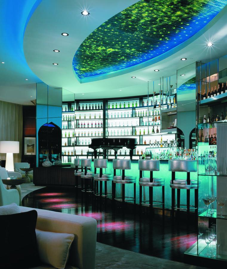 Shangri-la Barr Al Jissah fac (13)