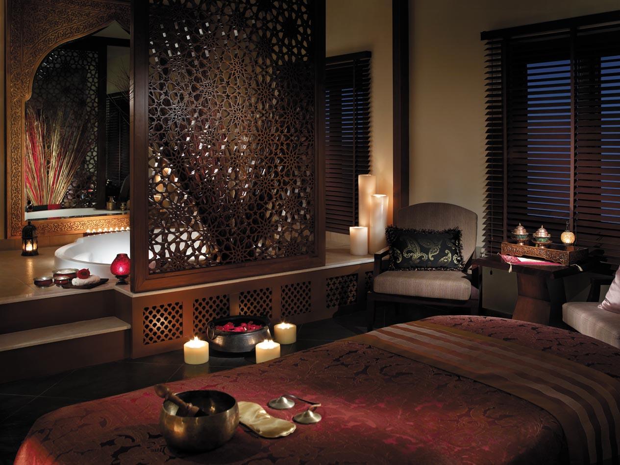 Shangri-la Barr Al Jissah fac (14)