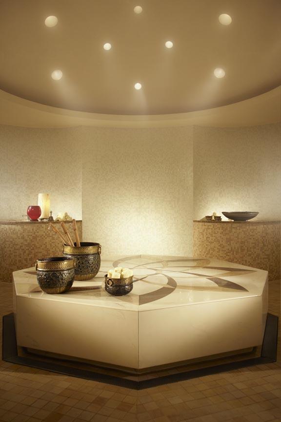 Shangri-la Barr Al Jissah fac (15)