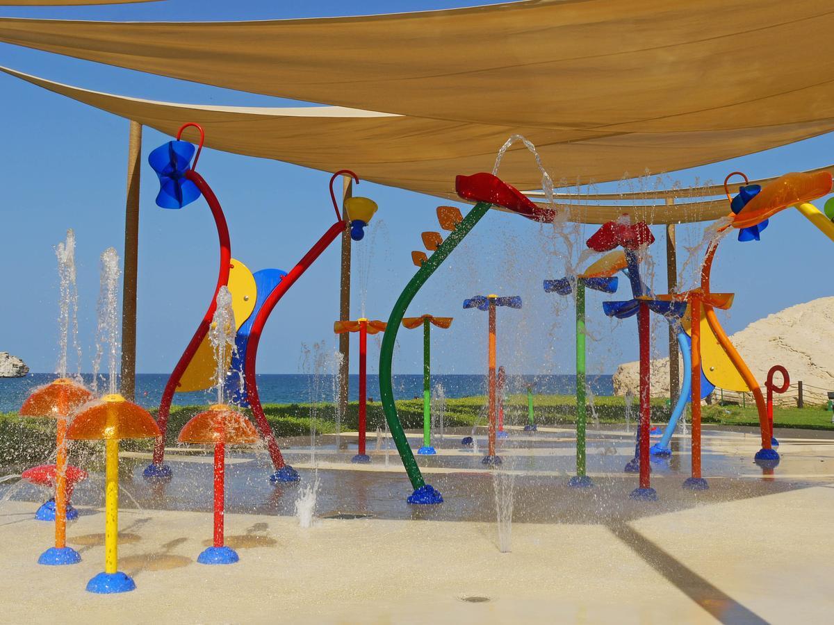 Shangri-la Barr Al Jissah fac (19)