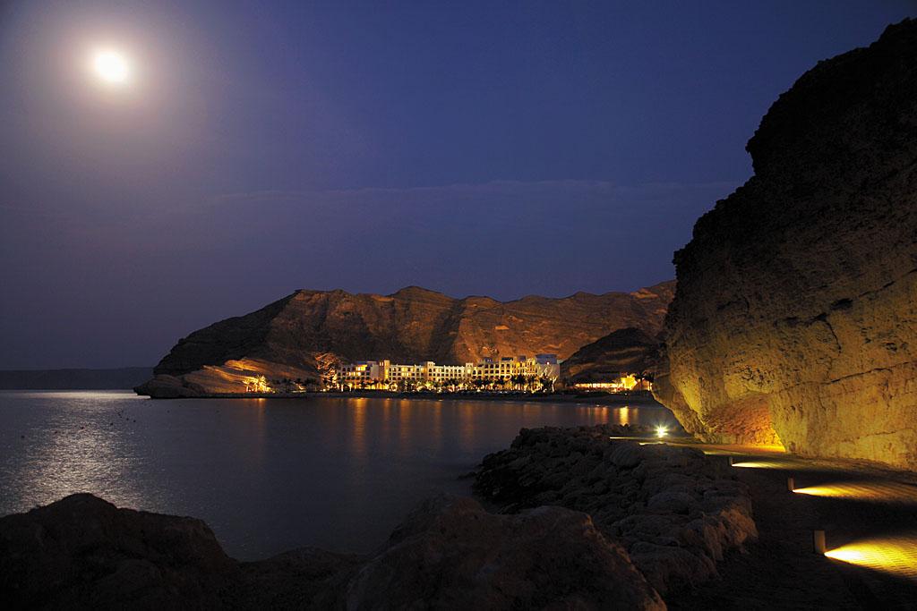 Shangri-la Barr Al Jissah ext (7a) (1)