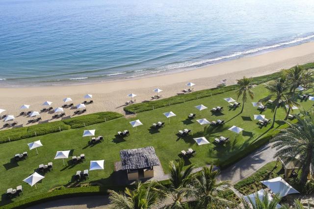 Shangri-la Barr Al Jissah ext (8)