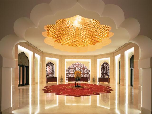 Shangri-la Barr Al Jissah fac (1)