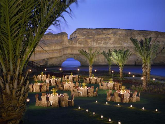 Shangri-la Barr Al Jissah fac (10)