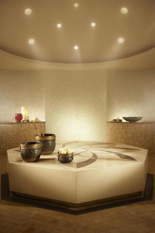 Shangri-la Barr Al Jissah fac (15)