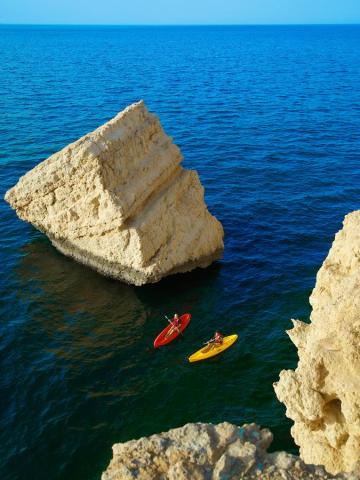 Shangri-la Barr Al Jissah fac (23)