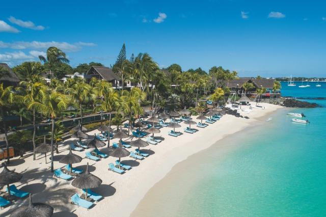 Royal Palm Beachcomber 1 (8)