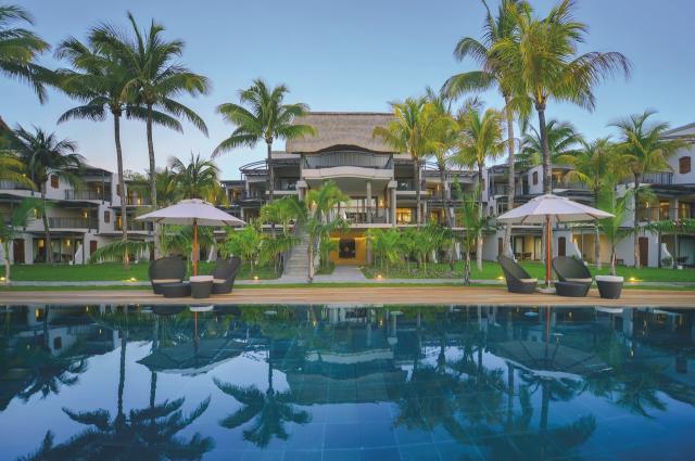 Royal Palm Beachcomber 3 (1)