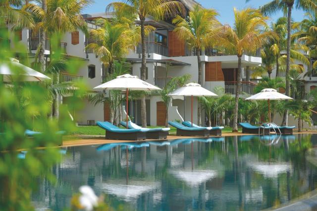 Royal Palm Beachcomber 3 (9)