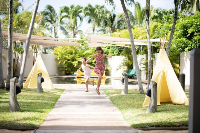 Royal Palm Beachcomber 4 (6)