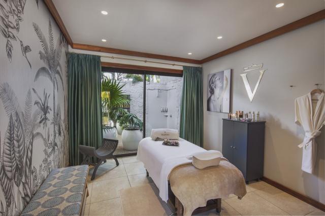 Royal Palm Beachcomber 5 (6)