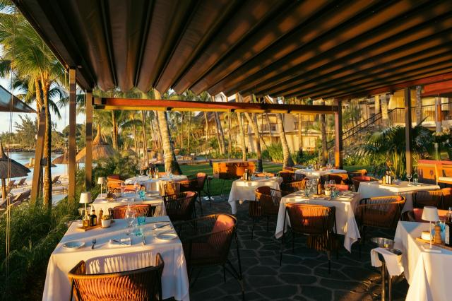 Royal Palm Beachcomber 7 (5)