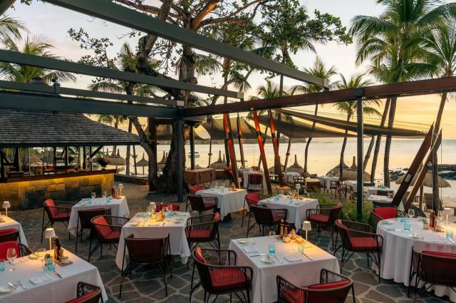 Royal Palm Beachcomber 7 (6)
