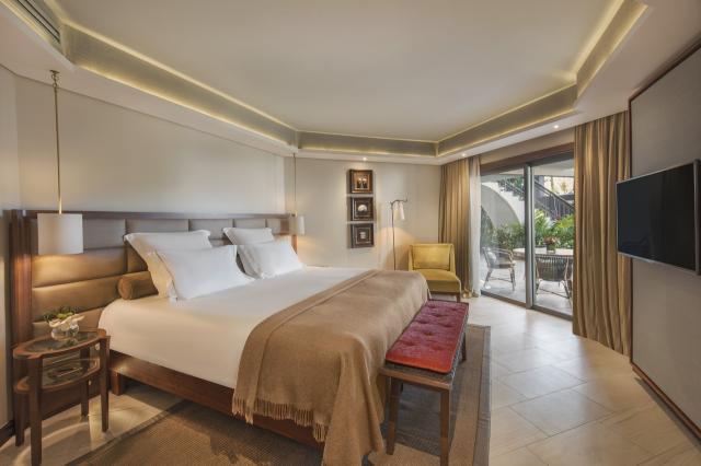 Royal Palm Beachcomber 9 JUNS (2)