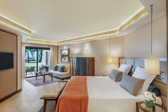 Royal Palm Beachcomber 9 JUNS (2a)