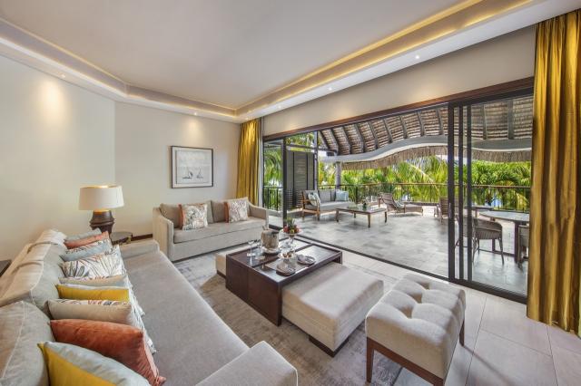 Royal Palm Beachcomber 10 suites (3)