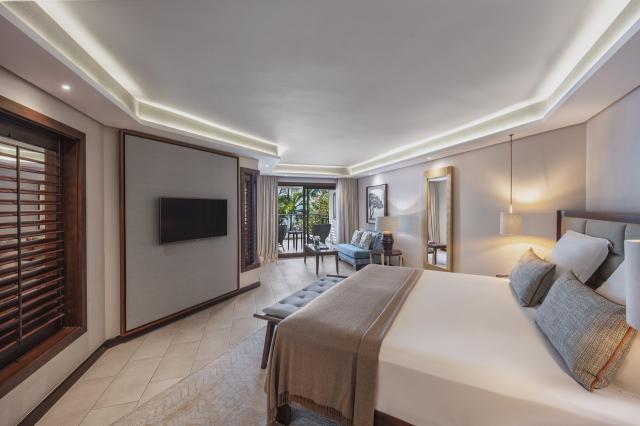 Royal Palm Beachcomber 10 suites (5)