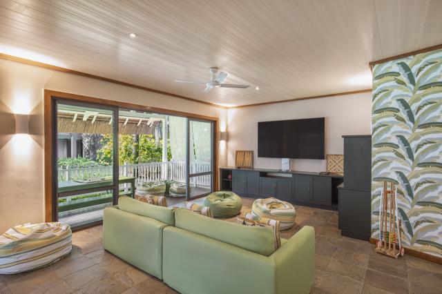 Royal Palm Beachcomber 10 suites (7)