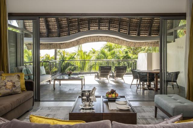 Royal Palm Beachcomber 10 suites (9)