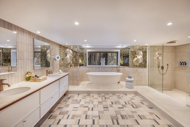 Royal Palm Beachcomber 10 suites (11)