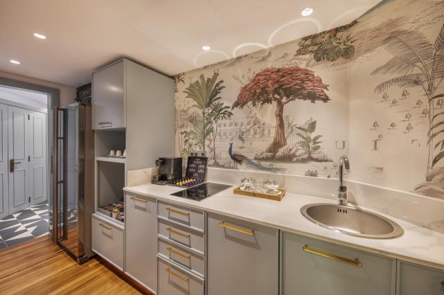 Royal Palm Beachcomber 10 suites (12)