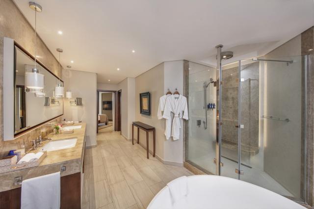 Royal Palm Beachcomber 10 suites (14)